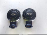 MINI COOPER S COUNTRYMAN WMWZC3C54BWL80271 снимка