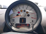 MINI COOPER S COUNTRYMAN WMWZC3C54BWL80271 снимка