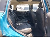 MINI COOPER S COUNTRYMAN WMWZC3C54BWL80271 снимка