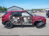 CHEVROLET TRAILBLAZER AWD LT KL79MRSL7MB077155 снимка