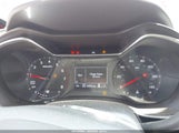 CHEVROLET TRAILBLAZER AWD LT KL79MRSL7MB077155 снимка