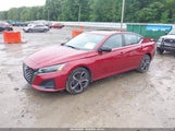 NISSAN ALTIMA SR INTELLIGENT AWD 1N4BL4CW5RN407891 fotografie