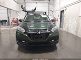 HONDA HR-V EX 3CZRU6H5XGM749341 снимка