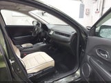 HONDA HR-V EX 3CZRU6H5XGM749341 снимка