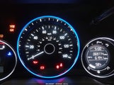 HONDA HR-V EX 3CZRU6H5XGM749341 снимка