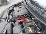 KIA FORTE LX 3KPFK4A76JE190712 снимка