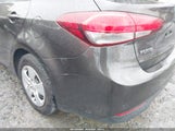 KIA FORTE LX 3KPFK4A76JE190712 снимка