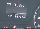 KIA FORTE LX 3KPFK4A76JE190712 снимка