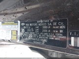 KIA FORTE LX 3KPFK4A76JE190712 снимка