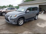 LEXUS GX 460 JTJBM7FXXJ5191289 снимка