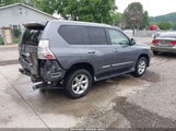 LEXUS GX 460 JTJBM7FXXJ5191289 снимка
