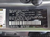LEXUS GX 460 JTJBM7FXXJ5191289 снимка