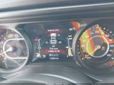 JEEP WRANGLER 4-DOOR SPORT S 4X4 1C4PJXDN6RW123452 снимка