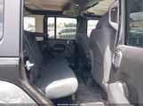 JEEP WRANGLER 4-DOOR SPORT S 4X4 1C4PJXDN6RW123452 снимка