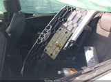 Audi Q5 Prestige 55 Tfsi E Quattro S Tronic WA1F2AFY0M2008997 снимка
