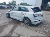 Audi Q5 Prestige 55 Tfsi E Quattro S Tronic WA1F2AFY0M2008997 снимка