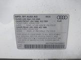 Audi Q5 Prestige 55 Tfsi E Quattro S Tronic WA1F2AFY0M2008997 снимка