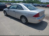 HONDA CIVIC LX 1HGEM225X1L118010 снимка