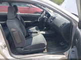 HONDA CIVIC LX 1HGEM225X1L118010 снимка