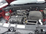 VOLKSWAGEN ATLAS 3.6L V6 SE W/TECHNOLOGY 1V2JR2CA4NC544967 снимка