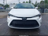 TOYOTA COROLLA L 5YFDPMAEXMP164768 снимка