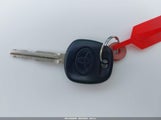 TOYOTA COROLLA L 5YFDPMAEXMP164768 снимка
