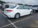 TOYOTA COROLLA L 5YFDPMAEXMP164768 снимка