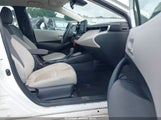TOYOTA COROLLA L 5YFDPMAEXMP164768 снимка