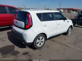 Kia Soul KNDJN2A28G7358403 снимка
