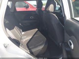 Kia Soul KNDJN2A28G7358403 снимка