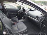 SUBARU XV CROSSTREK 2.0I LIMITED JF2GPAGC7E8319485 photo
