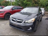 SUBARU XV CROSSTREK 2.0I LIMITED JF2GPAGC7E8319485 photo
