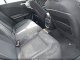 DODGE CHARGER SE 2C3CDXBG2FH812154 снимка