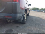 HONDA CR-V LX JHLRD78585C053249 снимка