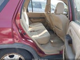 HONDA CR-V LX JHLRD78585C053249 снимка