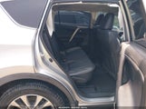 TOYOTA RAV4 LIMITED 2T3DFREVXHW667691 снимка