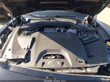 Dodge Charger Daytona R/T Awd 2C3CDBCK8SR537447 fotografie