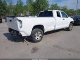 TOYOTA TUNDRA SR 5TFCY5F12LX025917 снимка