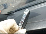 Kia Forte Gt 3KPF44AC0NE480330 снимка