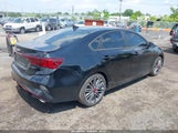 Kia Forte Gt 3KPF44AC0NE480330 снимка