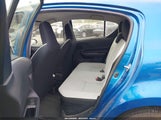 TOYOTA PRIUS C ONE JTDKDTB34F1111966 снимка