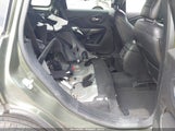 Jeep Cherokee Latitude Lux Fwd 1C4PJLMX8MD112435 photo