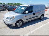 Ram Promaster City Tradesman Slt ZFBERFBT3F6A67595 fotografie