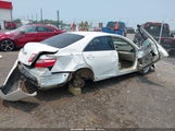TOYOTA CAMRY LE 4T1BE46K09U794266 снимка