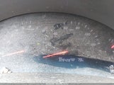 TOYOTA CAMRY LE 4T1BE46K09U794266 снимка