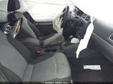 Volkswagen Jetta 1.4T S 3VW2B7AJ0JM228255 photo