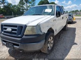 Ford F-150 Fx4/Lariat/Xl/Xlt 1FTPX14506NA63696 fotografie