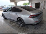 HONDA ACCORD HYBRID TOURING/TOURING 1HGCY2F87PA039060 снимка