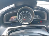 Toyota Yaris L 3MYDLBYV8KY504231 photo
