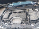 CHEVROLET MALIBU LIMITED LT 1G11C5SA0GF126227 photo